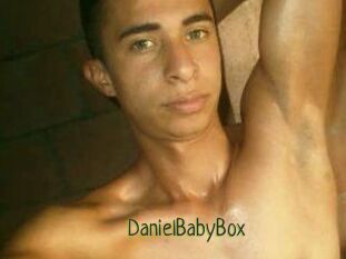 DanielBabyBox