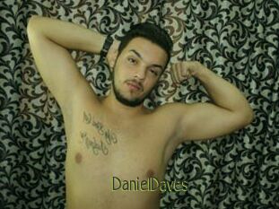 DanielDaves