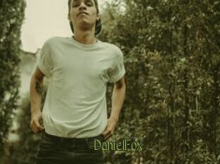 DanielFox