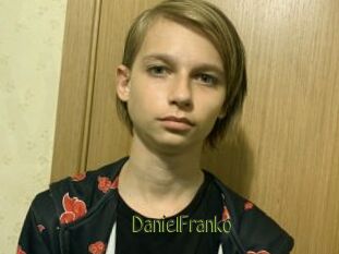 DanielFranko