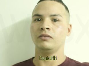 DanielHH