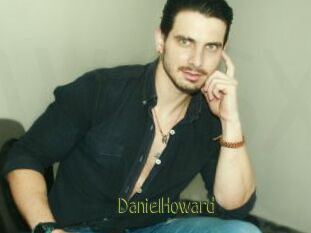DanielHoward