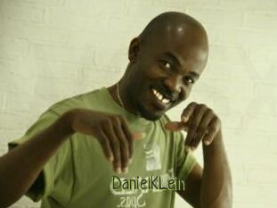 DanielKLein