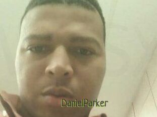 Daniel_Parker