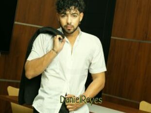 DanielReyes