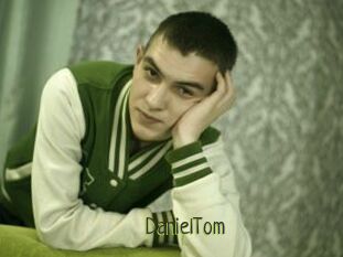 DanielTom