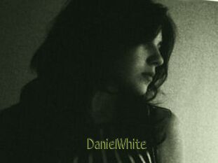 DanielWhite