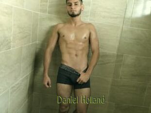 Daniel_Holland