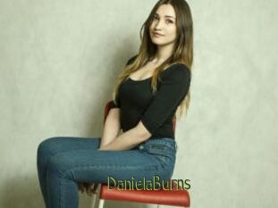 DanielaBurns