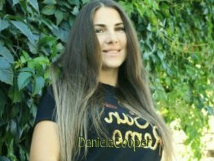 DanielaCooper
