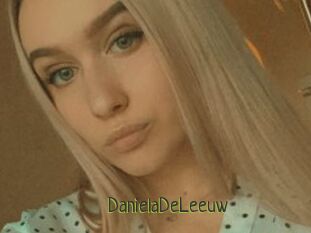 DanielaDeLeeuw