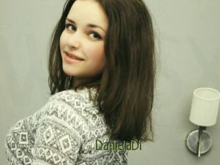 DanielaDi