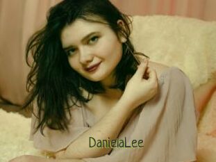 DanielaLee