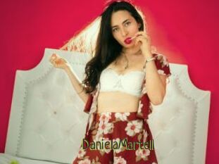 DanielaMartell