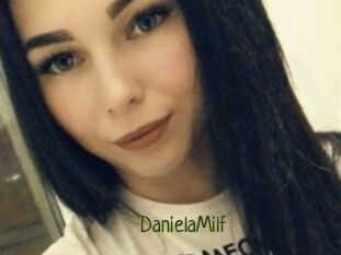 DanielaMilf