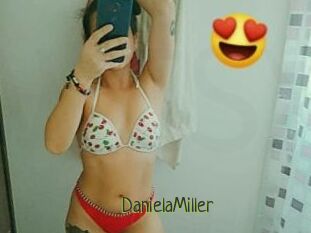 DanielaMiller