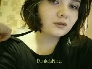 DanielaNice
