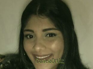 DanielaOrtIiz