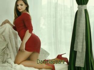 DanielaPearll