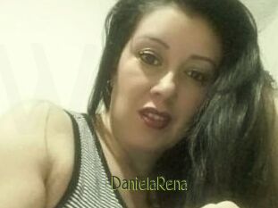 DanielaRena