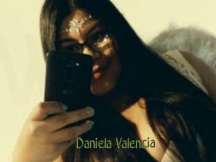 Daniela_Valencia