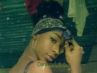 Danieladollxxx