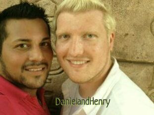 Daniel_and_Henry