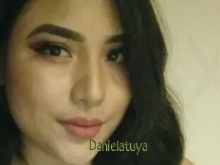 Danielatuya