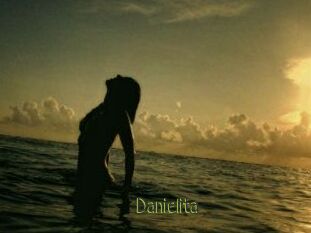 Danielita