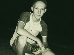 DaniellFord