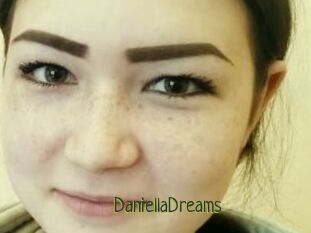 DaniellaDreams