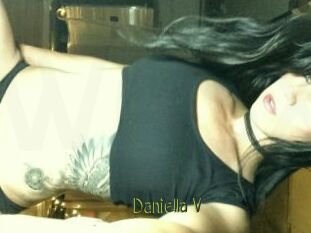 Daniella_V