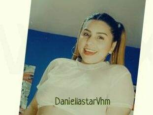 DaniellastarVhm