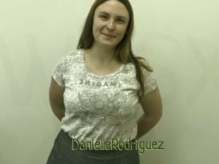 DanielleRodriguez