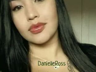 DanielleRoss