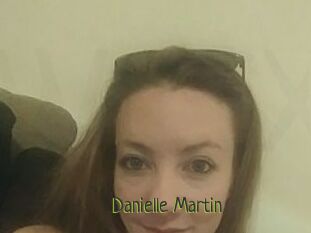 Danielle_Martin