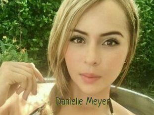 Danielle_Meyer