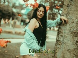 Danielle_Stone
