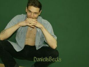 DaniellsBecks