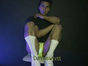 Daniellsweett