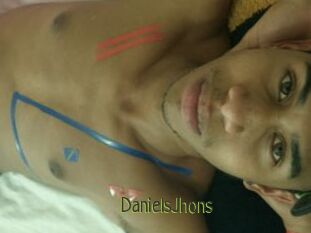 DanielsJhons