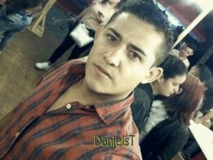 DanielsT
