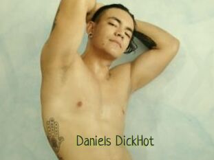 Daniels_DickHot