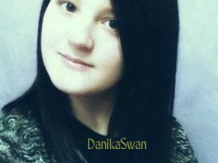 DanikaSwan