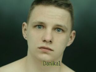Danilka1