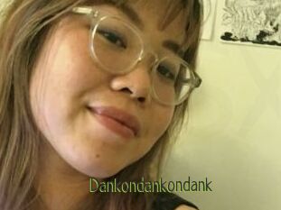 Dankondankondank