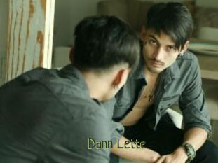 Dann_Lette