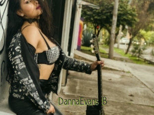 DannaEvans_B