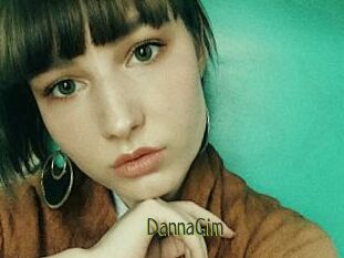 DannaGim