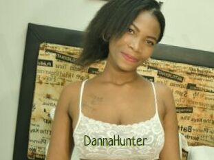DannaHunter
